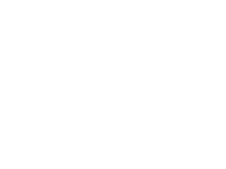 Abuzz